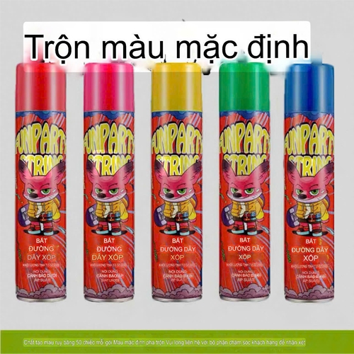 ribbonTiêu thụVật liệu CP-1 màu