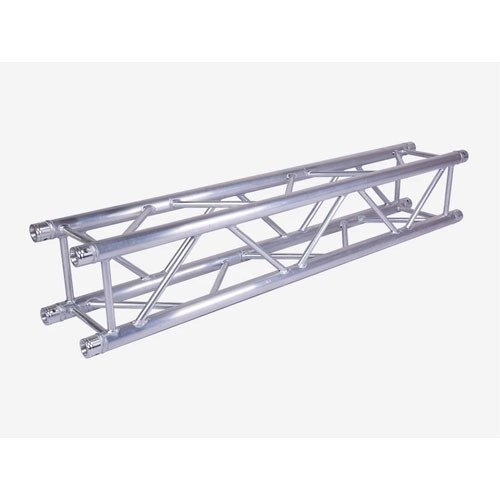 Giàn truss vuông S290