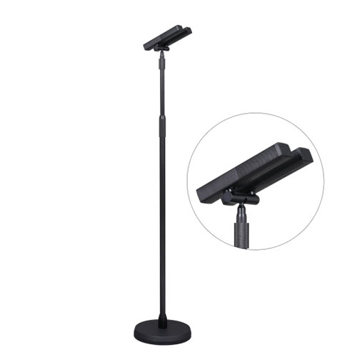 Micro có dây chuyên nghiệp dành cho bài phát biểu hợp xướng