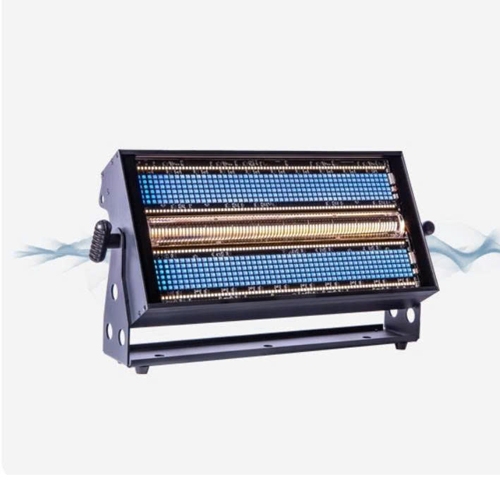 Đèn nháy hiệu ứng ánh sáng X360