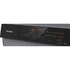 Panasonic Inverter 10 kg NA-V10FR1BVT