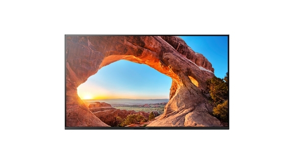 Smart Tivi 4K Sony KD-55X86J 55 inch Android TV