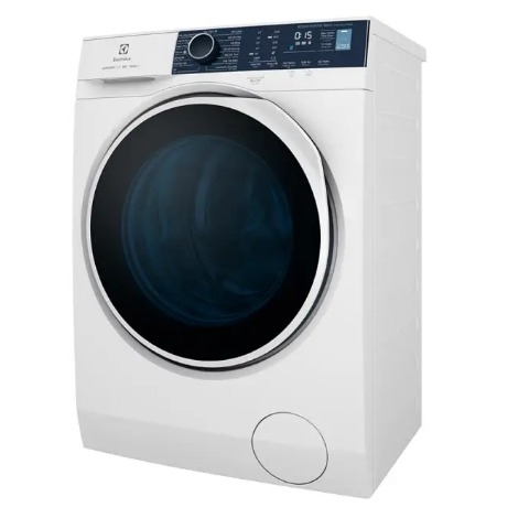Máy giặt Electrolux UltimateCare 500 Inverter 10 kg EWF1024P5WB