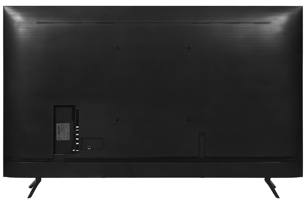 Smart Tivi Samsung 4K 75 inch 75AU7000 UHD