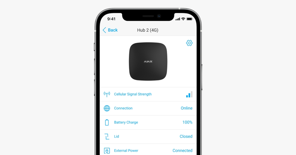 Top 10 Thiết Bị An Ninh Cần Thiết Khi Dọn Vào Nhà Mới