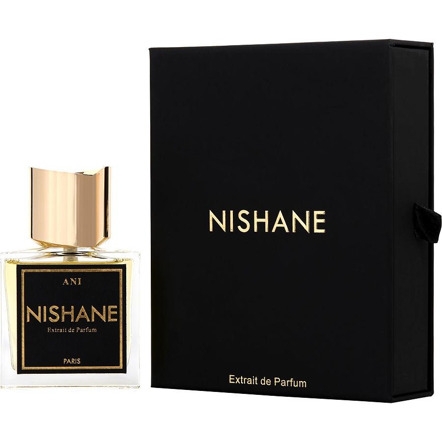 Nishane Ani Extrait