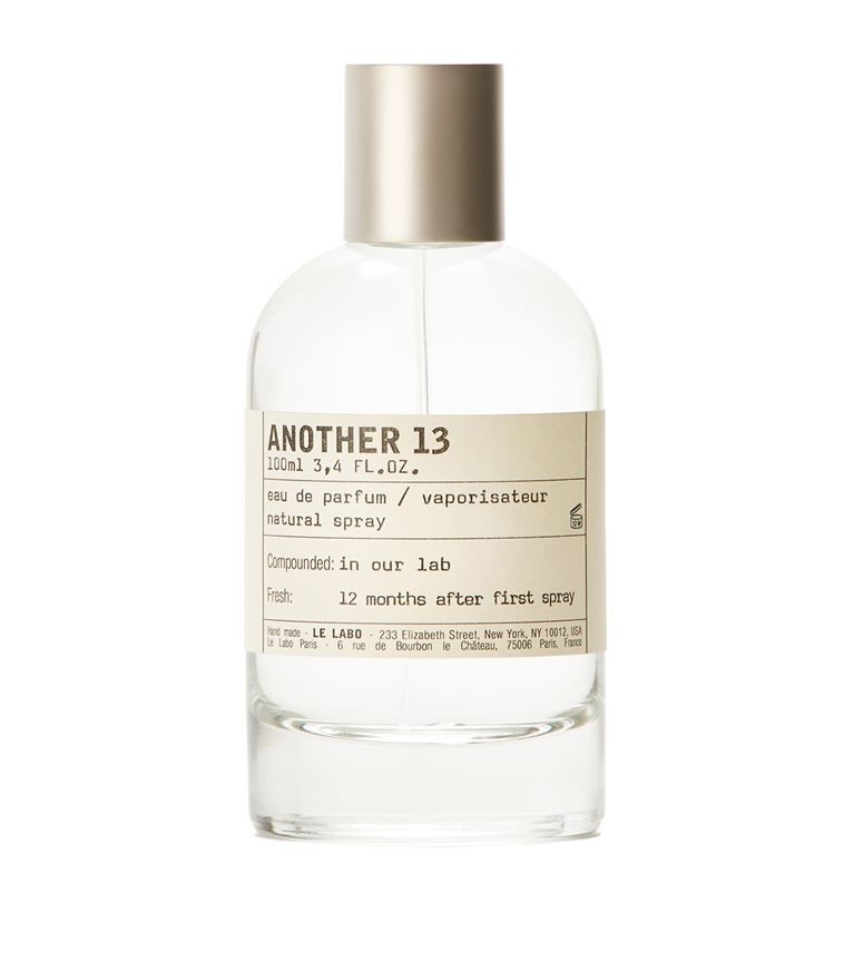 Le Labo Another13