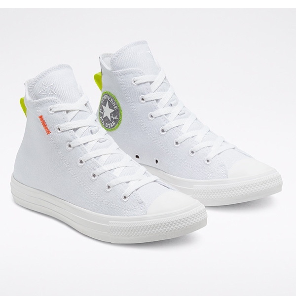 Giày Converse Chuck Taylor All Star Renew - 168594V