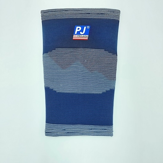 Băng bó gối thun 4 chiều PJ 951 Đài Loan (chính hãng)