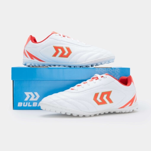 Giày đá bóng chính hãng Bulbal Waros đế TF