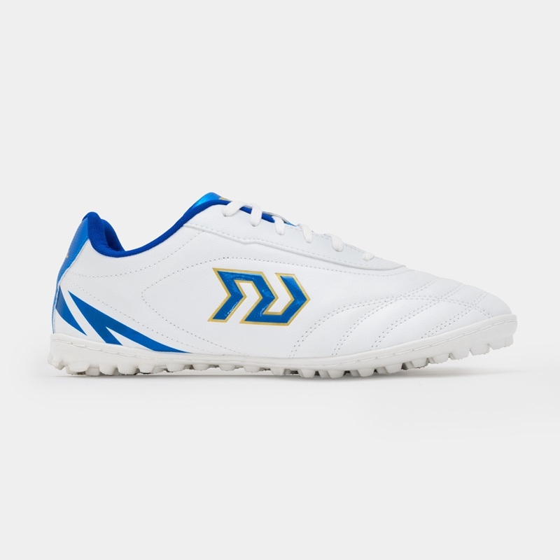 Giày đá bóng chính hãng Bulbal Waros đế TF