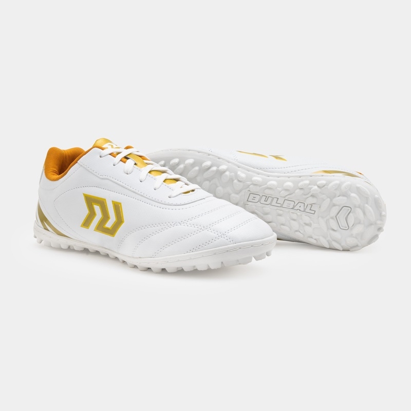 Giày đá bóng chính hãng Bulbal Waros đế TF