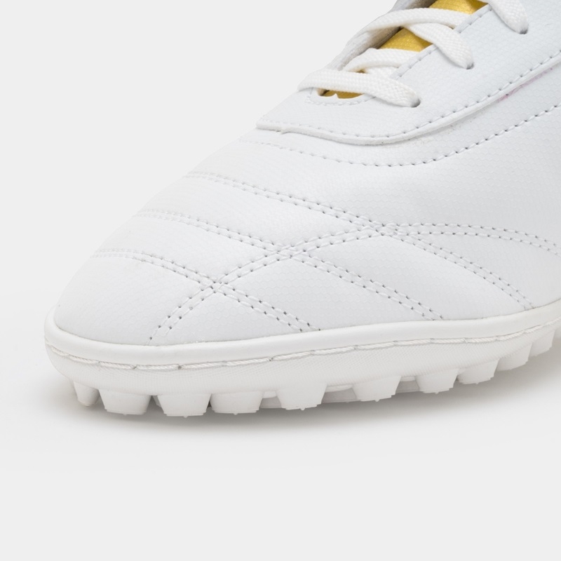 Giày đá bóng chính hãng Bulbal Waros đế TF