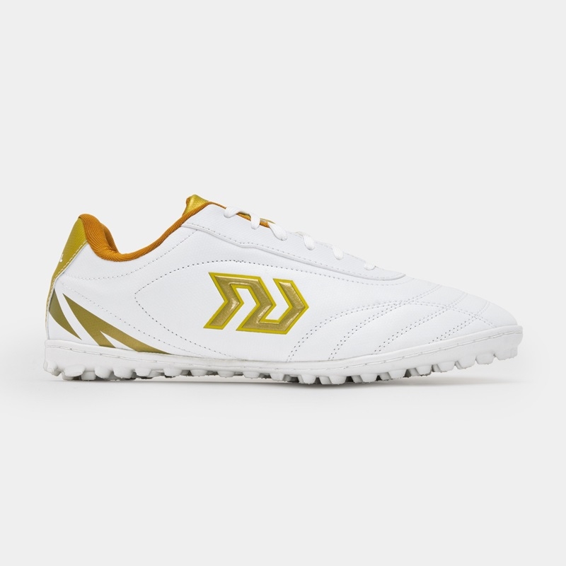 Giày đá bóng chính hãng Bulbal Waros đế TF