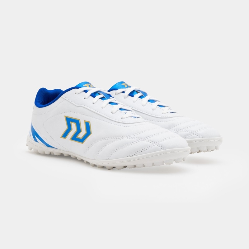 Giày đá bóng chính hãng Bulbal Waros đế TF