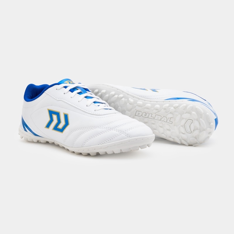 Giày đá bóng chính hãng Bulbal Waros đế TF