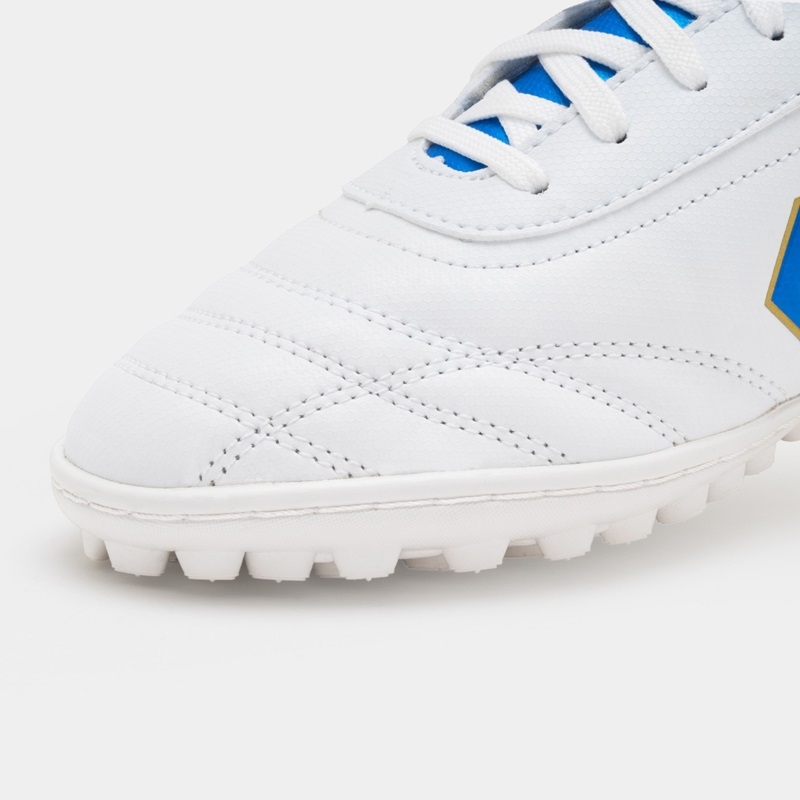 Giày đá bóng chính hãng Bulbal Waros đế TF