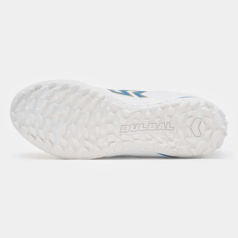 Giày đá bóng chính hãng Bulbal Waros đế TF