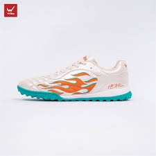 Giày đá bóng Wika Hoàng Đức HĐ14 Elite đế TF