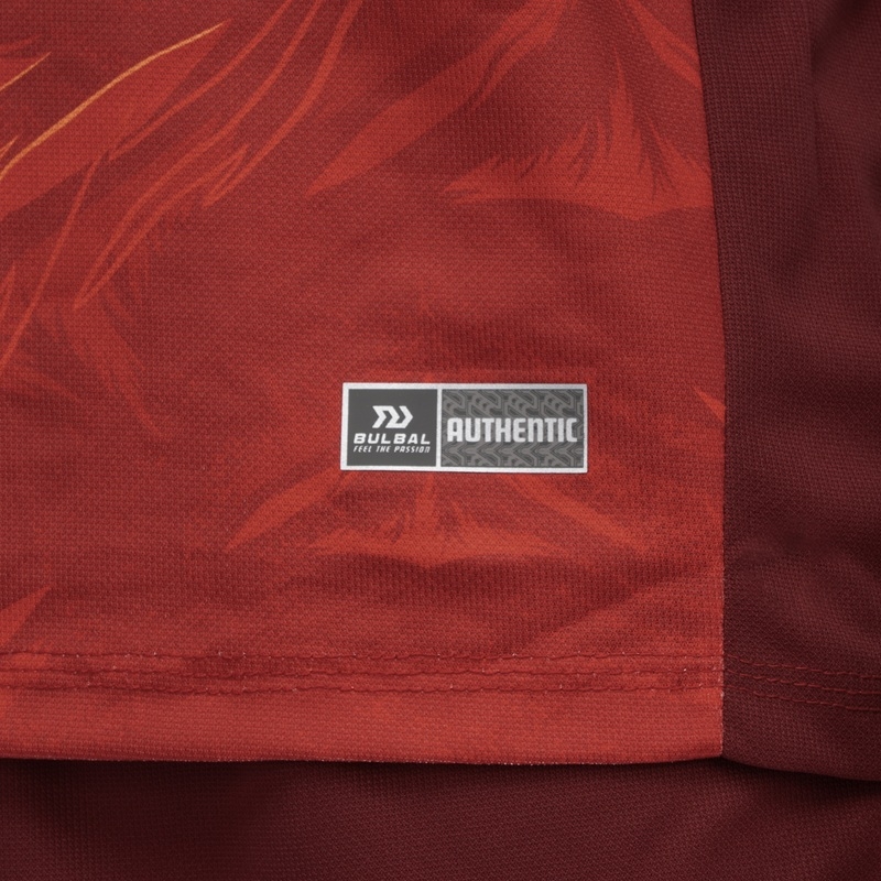 Quần áo bóng đá Bulbal Predator 5