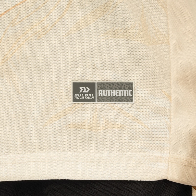 Quần áo bóng đá Bulbal Predator 5