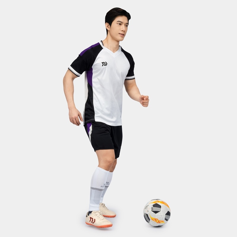 Quần áo bóng đá Bulbal Predator 5