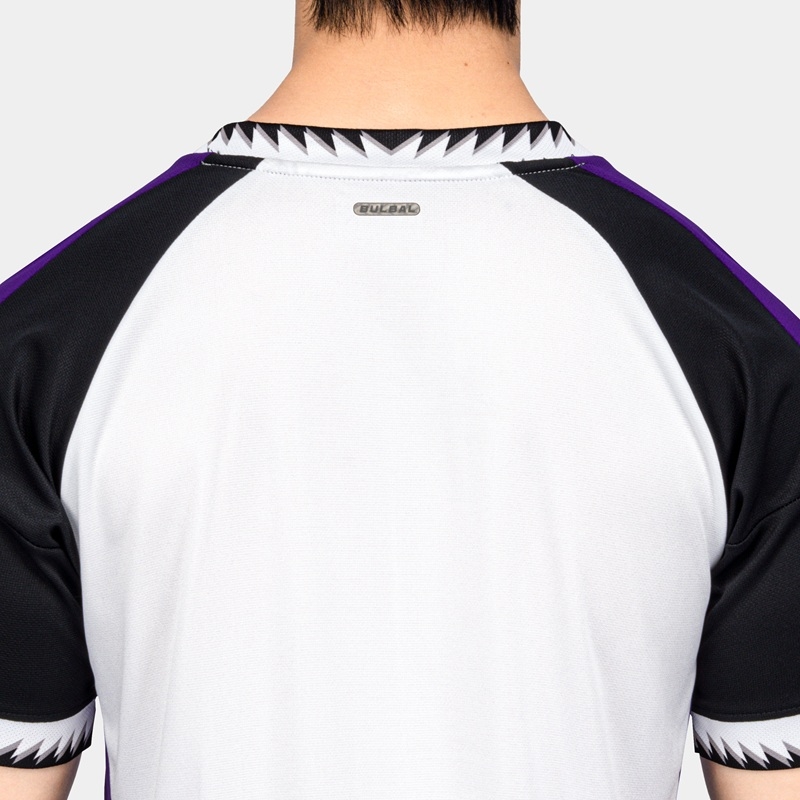 Quần áo bóng đá Bulbal Predator 5