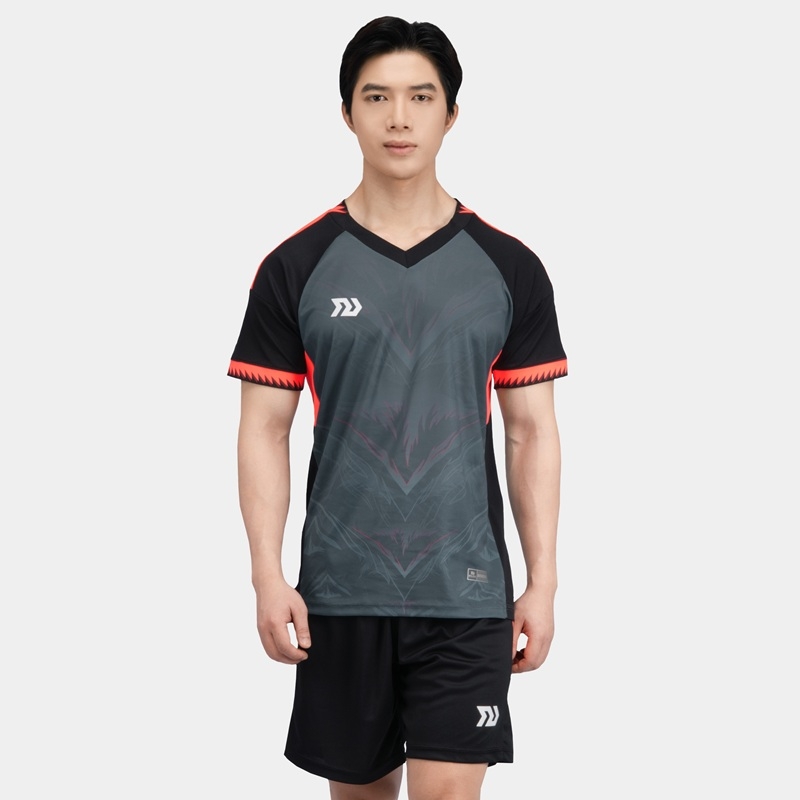 Quần áo bóng đá Bulbal Predator 5