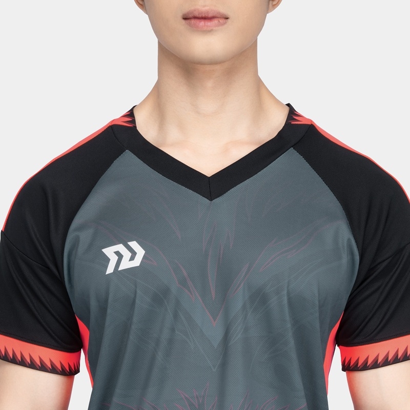 Quần áo bóng đá Bulbal Predator 5