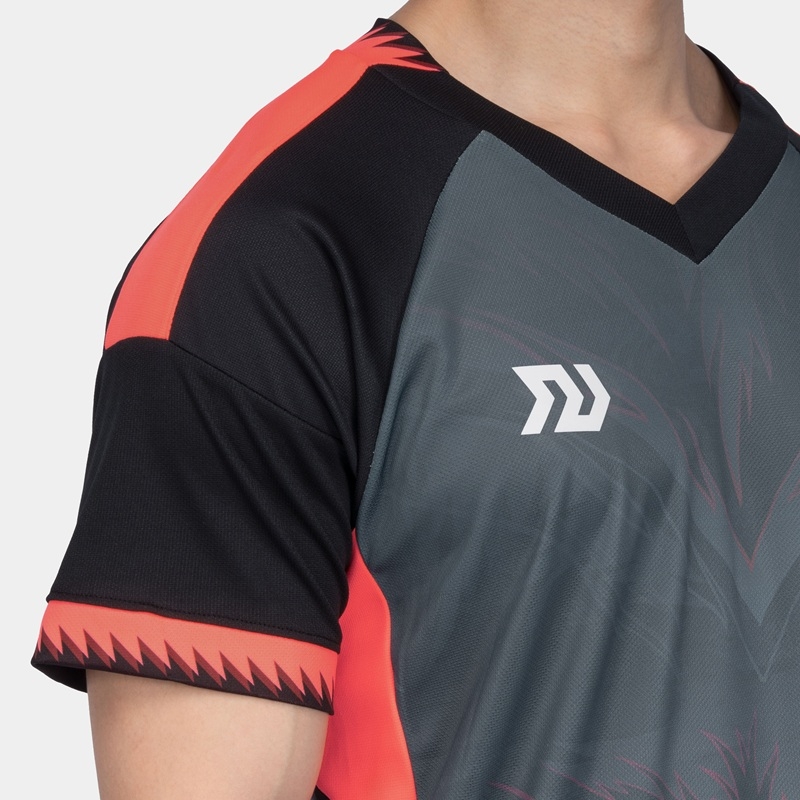 Quần áo bóng đá Bulbal Predator 5