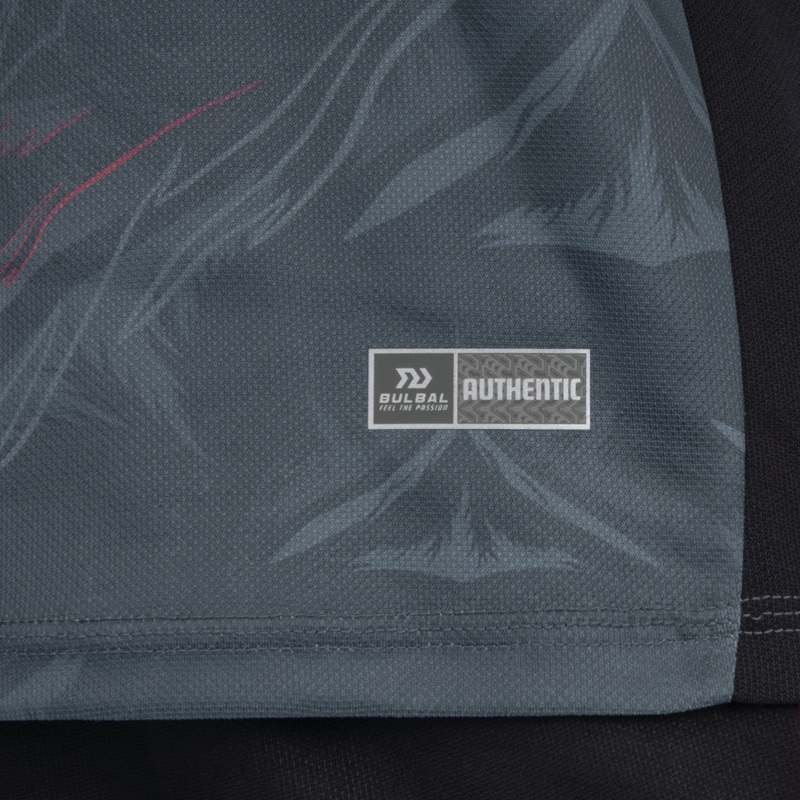 Quần áo bóng đá Bulbal Predator 5