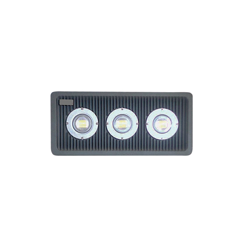 Đèn pha led chống cháy nổ 150w Zalaa