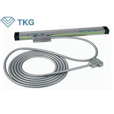 Thước đo quang học Mitutoyo 539-818 (0-1100mm)