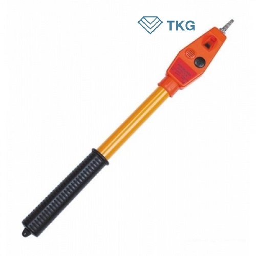 Bút thử điện áp cao tiếp xúc Sew 276HD (3kV ~ 24kV AC; 354 - 1005 mm)