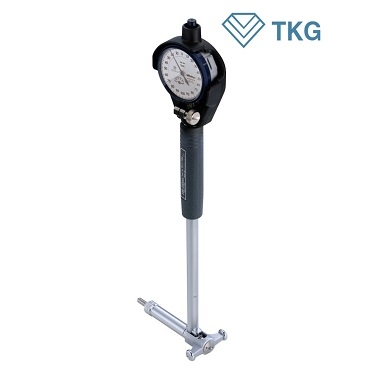 Đồng hồ đo lỗ Mitutoyo 511-714 (100-160mm/ 0.01mm, bao gồm đồng hồ so)