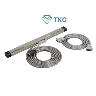 Thước đo quang học Mitutoyo 539-803 (0-200mm)