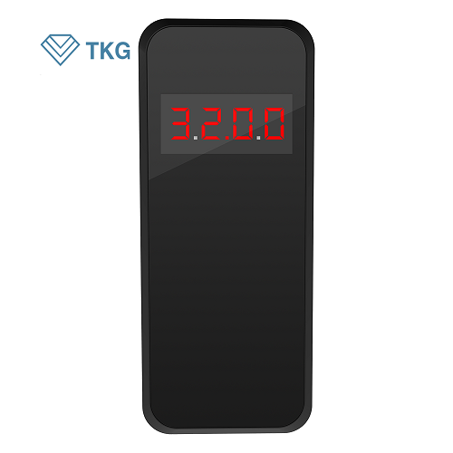 Máy đo nồng độ cồn Alcovisor Beta (0.00% BAC to 0.40% BAC)