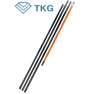 Sào thao tác điện SEW HS-120 (dài 6,6m )