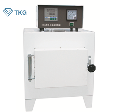 Lò nung SX2-10-12 (16 lít, 1200°C)