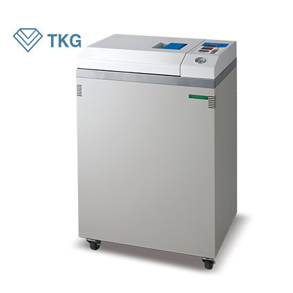 Nồi hấp tiệt trùng tự động STURDY SA-300VFA (50 lít, 135°C)