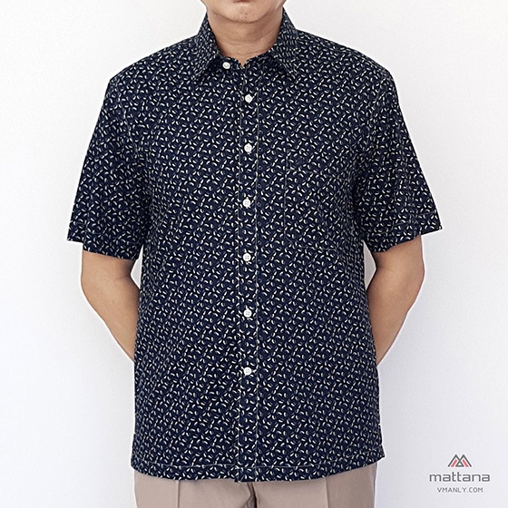 bo-suu-tap-ao-so-mi-nam-ngan-tay-regular-casual-classic-rong-rai-co-dien-trung-n