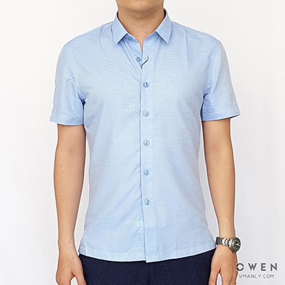 bo-suu-tap-ao-so-mi-nam-ngan-tay-owen-2019