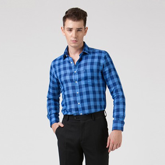 bo-suu-tap-ao-so-mi-nam-dai-tay-slim-fit-om-gon-tre-trung