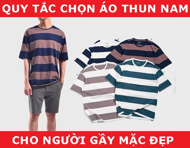 3-quy-tac-chon-ao-thun-nam-danh-cho-nguoi-dang-gay-mac-dep