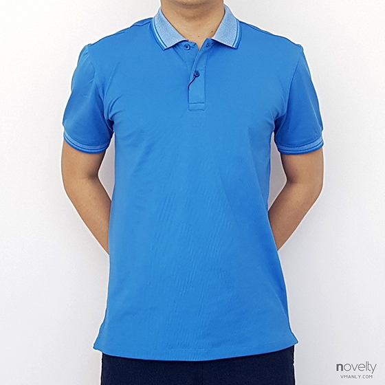 bo-suu-tap-ao-phong-polo-t-shirt-novelty-2019