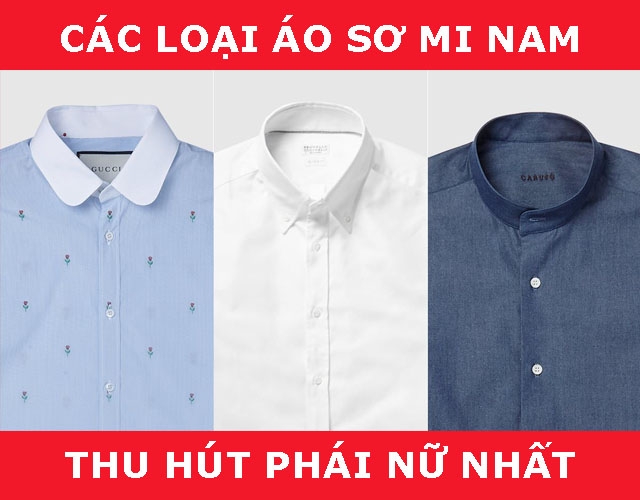 7-loai-ao-so-mi-nam-dep-thu-hut-phai-nu-nhat