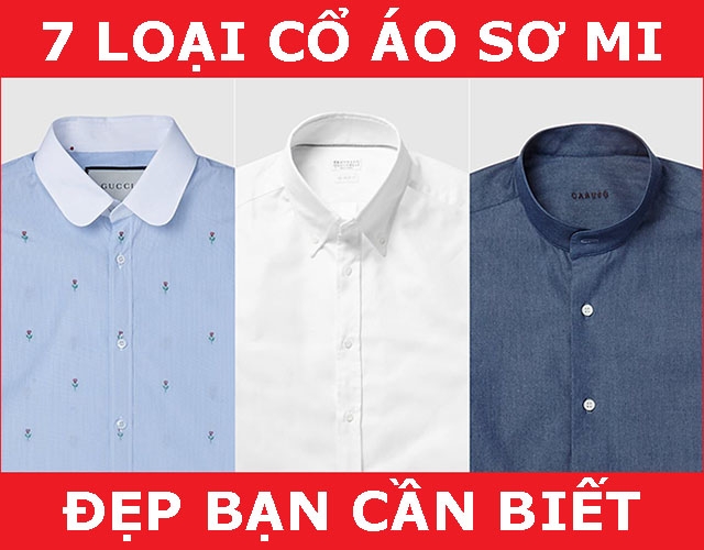 7-loai-co-ao-so-mi-ban-can-biet-de-luon-mac-dung-mac-dep