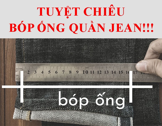 4-cach-bop-ong-quan-jean-nhanh-va-hieu-qua-cho-phai-manh