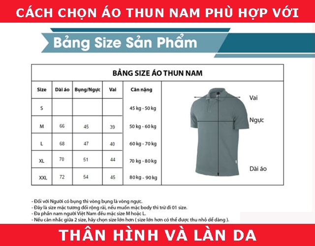 cach-chon-ao-thun-nam-phu-hop-voi-than-hinh-va-lan-da