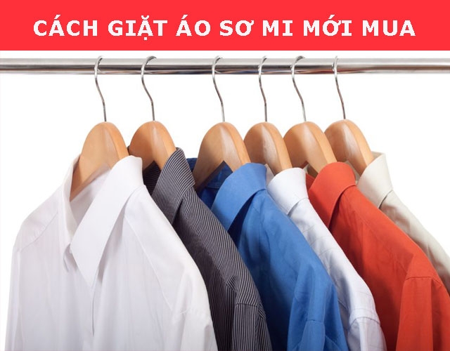 cach-giat-ao-so-mi-moi-mua-de-luon-moi-va-ben-mau